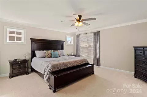 420 Hudson Pl, Davidson, NC 28036 photo 13