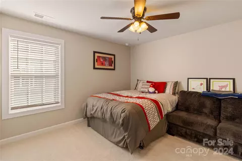 420 Hudson Pl, Davidson, NC 28036 photo 23