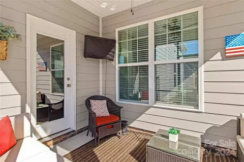 420 Hudson Pl, Davidson, NC 28036 photo 11