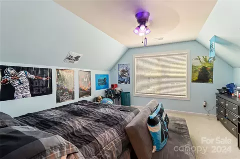 420 Hudson Pl, Davidson, NC 28036 photo 21