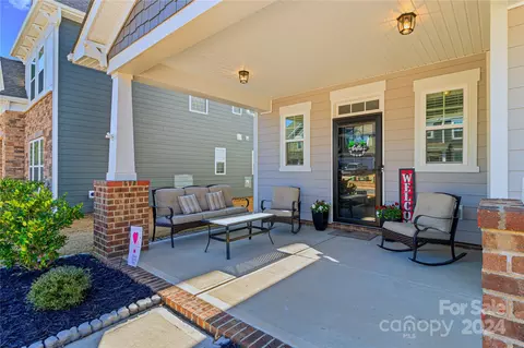 420 Hudson Pl, Davidson, NC 28036 photo 17