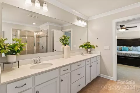420 Hudson Pl, Davidson, NC 28036 photo 14