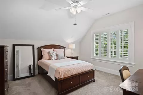 615 Spring St, Davidson, NC 28036 photo 26