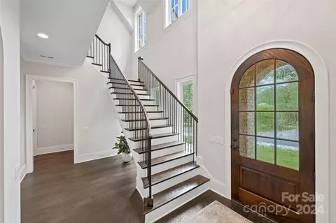 615 Spring St, Davidson, NC 28036 photo 3