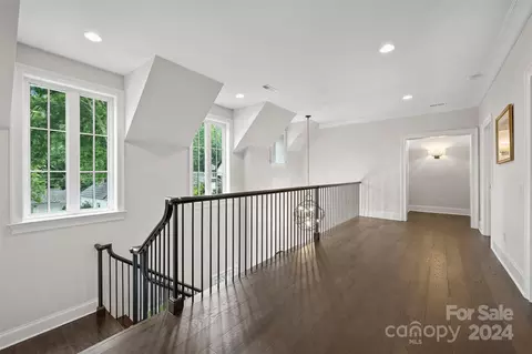 615 Spring St, Davidson, NC 28036 photo 23
