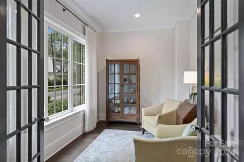 615 Spring St, Davidson, NC 28036 photo 5