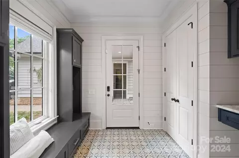 615 Spring St, Davidson, NC 28036 photo 16