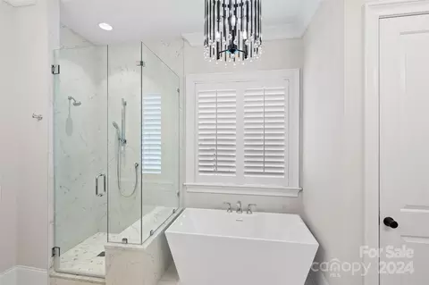 615 Spring St, Davidson, NC 28036 photo 21