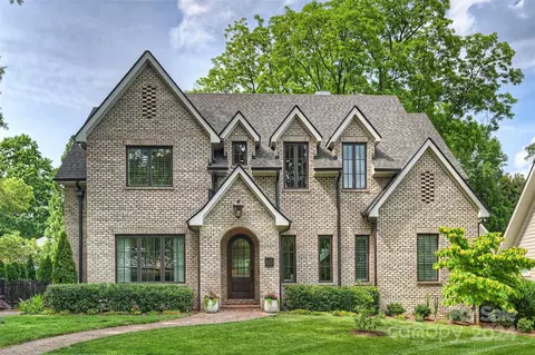 615 Spring St, Davidson, NC 28036 photo 40