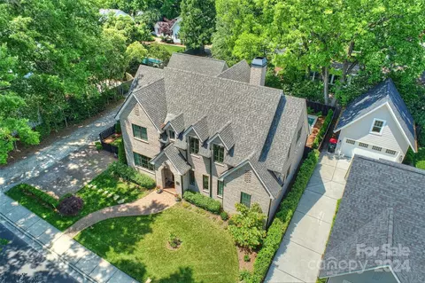 615 Spring St, Davidson, NC 28036 photo 39