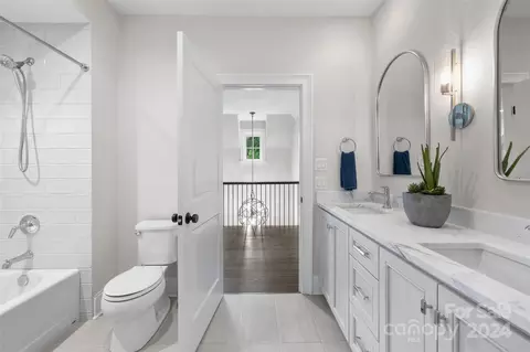 615 Spring St, Davidson, NC 28036 photo 29