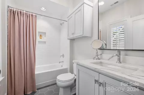 615 Spring St, Davidson, NC 28036 photo 27