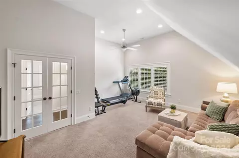 615 Spring St, Davidson, NC 28036 photo 25