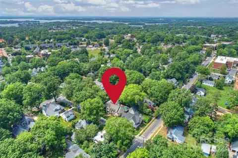 615 Spring St, Davidson, NC 28036 photo 37