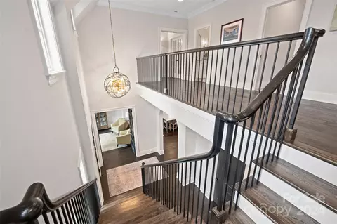 615 Spring St, Davidson, NC 28036 photo 22