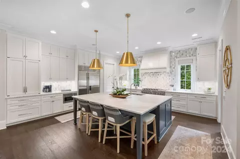 615 Spring St, Davidson, NC 28036 photo 15