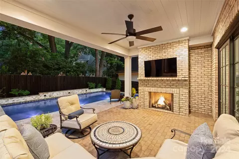 615 Spring St, Davidson, NC 28036 photo 10