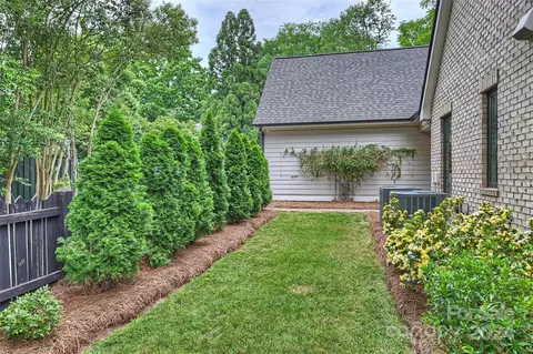 615 Spring St, Davidson, NC 28036 photo 35
