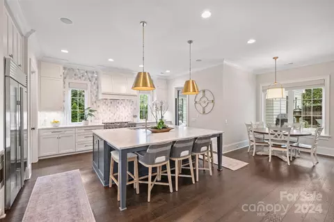 615 Spring St, Davidson, NC 28036 photo 12