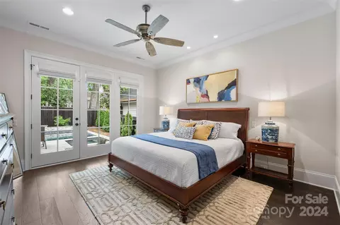 615 Spring St, Davidson, NC 28036 photo 18