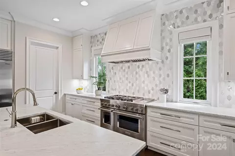 615 Spring St, Davidson, NC 28036 photo 14