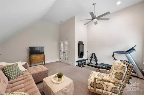 615 Spring St, Davidson, NC 28036 photo 24