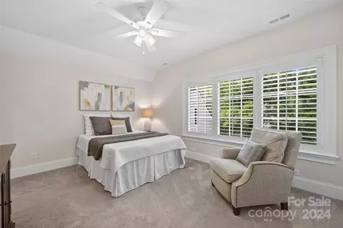 615 Spring St, Davidson, NC 28036 photo 28