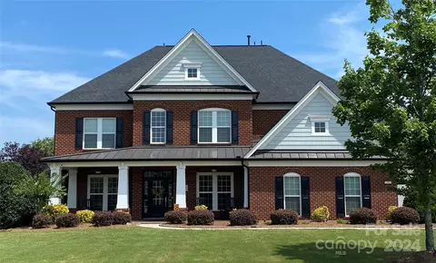 2103 Linari Way, Waxhaw, NC 28173