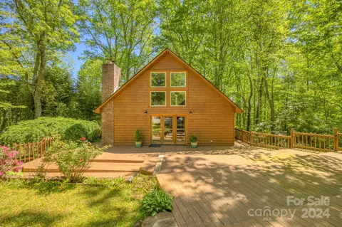 57 Sleepy Gap Rd, Arden, NC 28704