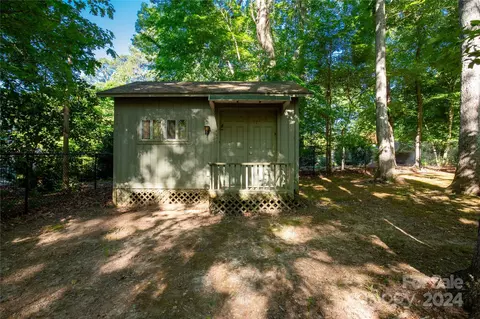 Other - 1001 Forest Dr, Lancaster, SC 29720 photo 13 of 13