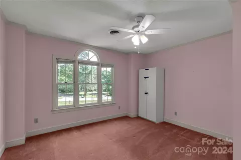 Bedroom - 1001 Forest Dr, Lancaster, SC 29720 photo 1 of 7