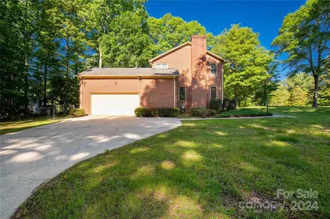 Other - 1001 Forest Dr, Lancaster, SC 29720 photo 3 of 13