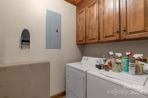 Other - 1001 Forest Dr, Lancaster, SC 29720 photo 8 of 13