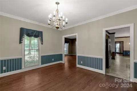 Other - 1001 Forest Dr, Lancaster, SC 29720 photo 5 of 13