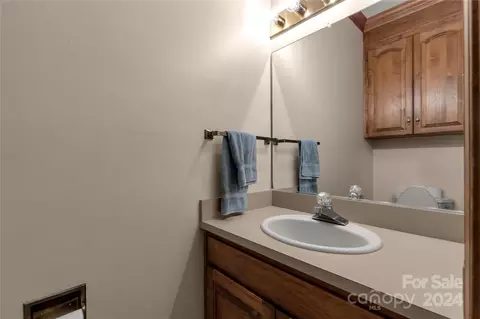 Other - 1001 Forest Dr, Lancaster, SC 29720 photo 9 of 13