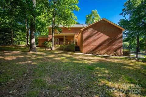 Other - 1001 Forest Dr, Lancaster, SC 29720 photo 12 of 13