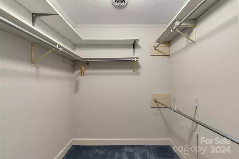 Other - 1001 Forest Dr, Lancaster, SC 29720 photo 11 of 13