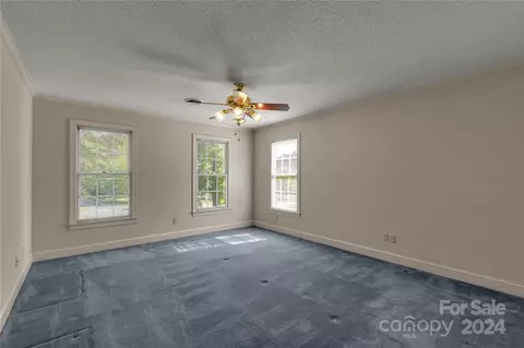 Bedroom - 1001 Forest Dr, Lancaster, SC 29720 photo 7 of 7