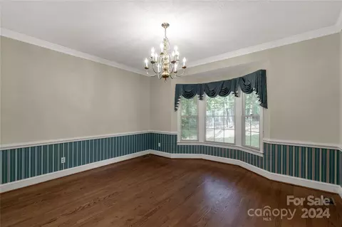 Other - 1001 Forest Dr, Lancaster, SC 29720 photo 4 of 13