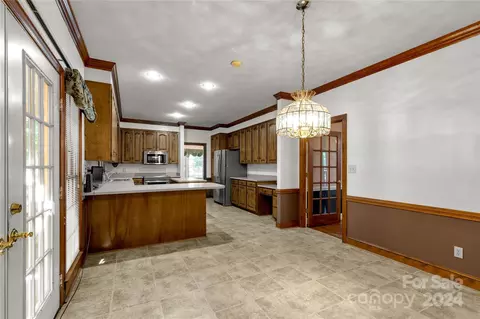 Other - 1001 Forest Dr, Lancaster, SC 29720 photo 7 of 13