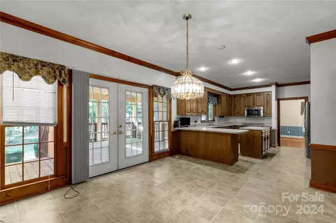 Other - 1001 Forest Dr, Lancaster, SC 29720 photo 6 of 13