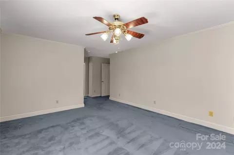 Other - 1001 Forest Dr, Lancaster, SC 29720 photo 10 of 13