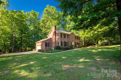 Other - 1001 Forest Dr, Lancaster, SC 29720 photo 2 of 13