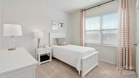 129 Lance Forest Rd, Fletcher, NC 28732 photo 3