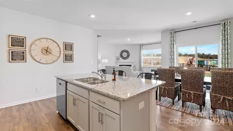 129 Lance Forest Rd, Fletcher, NC 28732 photo 11