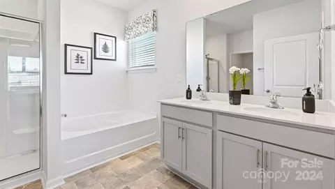129 Lance Forest Rd, Fletcher, NC 28732 photo 20