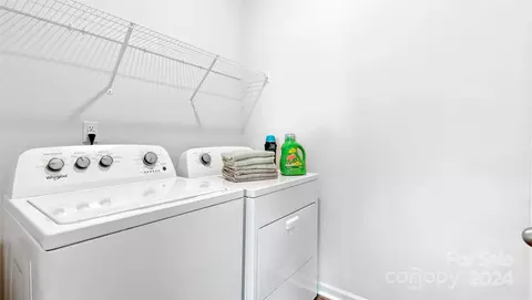 129 Lance Forest Rd, Fletcher, NC 28732 photo 6