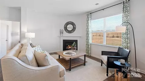 129 Lance Forest Rd, Fletcher, NC 28732 photo 15