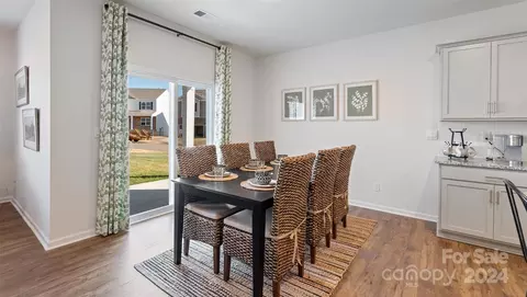 129 Lance Forest Rd, Fletcher, NC 28732 photo 13