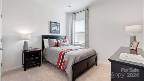 129 Lance Forest Rd, Fletcher, NC 28732 photo 4